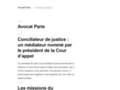www.langlais-avocat-paris.fr/