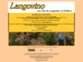 www.langovino.com/