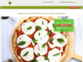 www.lapizza-aups.com/