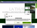 www.lathuile.it/
