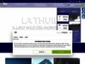 www.lathuile.net/