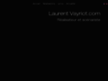 www.laurentvayriot.com/