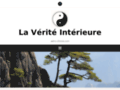 www.laveriteinterieure.com/