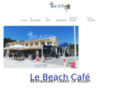 www.le-beach-cafe.fr/