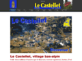 www.le-castellet.fr/