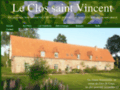 www.le-clos-saint-vincent.com/