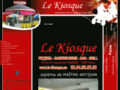 www.le-kiosque.eu/