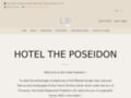 www.le-poseidon.com/