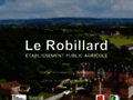 www.le-robillard.fr/
