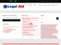http://www.legalaid.co.in Thumb