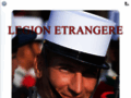 www.legion-etrangere.com/