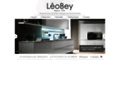 www.leobey.com/