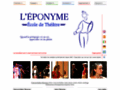 www.leponyme.fr/