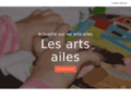 www.les-arts-ailes.org/