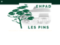 www.les-pins.fr/