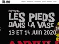 www.lespiedsdanslavase.fr/