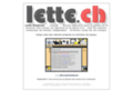 www.lette.ch/