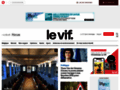 www.levif.be/