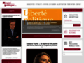 www.libertepolitique.com/