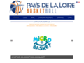 www.liguebasket.com/
