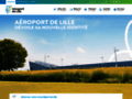 www.lille.aeroport.fr/