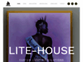 http://www.lite-house.co.uk Thumb