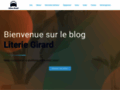 www.literie-girard.com/