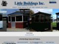 http://www.littlebuildingsinc.com Thumb