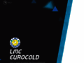 www.lmc-eurocold.com/