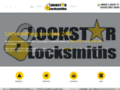http://www.lockstarlocksmiths.com.au Thumb