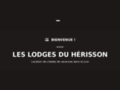 www.lodges-herisson.com/