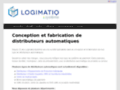 www.logimatiq-systeme.com/