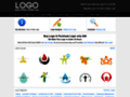 http://www.logoinlogo.com Thumb