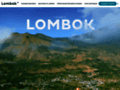 www.lombok.fr/