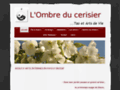 www.lombreducerisier.fr/