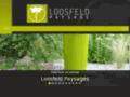 www.loosfeld-paysagiste.com/