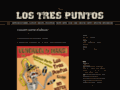 www.lostrespuntos.com/