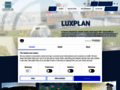 www.luxplan.lu/