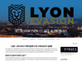 www.lyon-evasion.com/