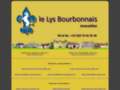 www.lys-bourbonnais.com/