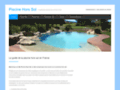 Capture du site http://www.ma-piscine-hors-sol.fr