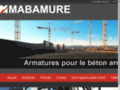 www.mabamure.fr/