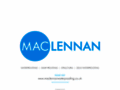 http://www.maclennan-lse.co.uk Thumb