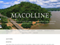 www.macolline.org/