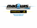 www.madewis.com/