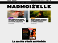 www.madmoizelle.com/