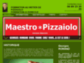 www.maestro-pizzaiolo.com/