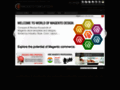 http://www.magento-templates.in Thumb