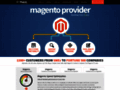 http://www.magentoprovider.com Thumb