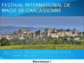 www.magiecarcassonne.fr/
